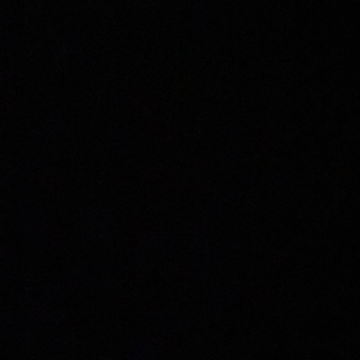 Profile Picture of Lisah (@lisahbear) on Tiktok