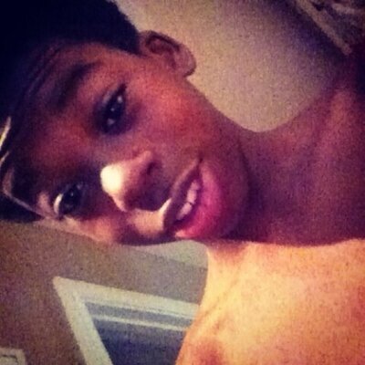 Profile Picture of Kelvin Curry (@_youngniqqalive) on Twitter