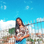 Profile Picture of Amanda Maximo (@amandamaximo4943) on Youtube