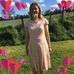 Profile Picture of Linda Joyce (@Linda-Joyce) on Facebook