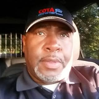 Profile Picture of Alfred McCoy (@a.mccoy) on Instagram