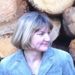 Profile Picture of Ruth Bone (@recyclingruth) on Pinterest