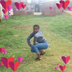 Profile Picture of Mariz Glasha (@Mariz-Glasha) on Facebook