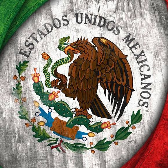 Profile Picture of Francisco Fraire (@franciscofraire) on Poshmark