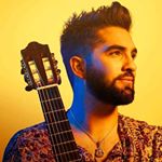 Profile Picture of Michael Dubois (@michaeldubois37) on Instagram