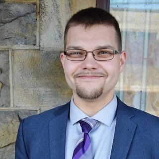 Profile Picture of Brian Lupish (@brian.lupish) on Facebook