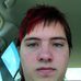 Profile Picture of Connor Purcell (@connor.purcell.125) on Facebook