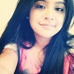 Profile Picture of Janice Valladares Hidalgo (@janicevalladareshidalgo) on Instagram
