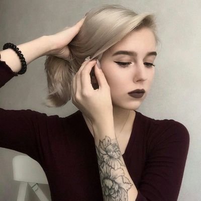 Profile Picture of Charles Gavin (@CharlesGavin18) on Twitter