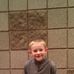Profile Picture of Dustin Wade Jeter (Bubby) (@dustin.w.jeter) on Facebook