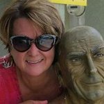 Profile Picture of Sandy Sutton Gragg (@graggsandy) on Instagram