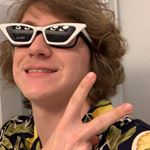 Profile Picture of Mitchell Gary (@mitchellgary8) on Instagram