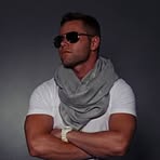 Profile Picture of Daniel Schlütter (@Daniel-Schlütter) on Facebook