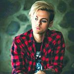 Profile Picture of Tommy Ratliff (@tommy.ratliff) on Instagram