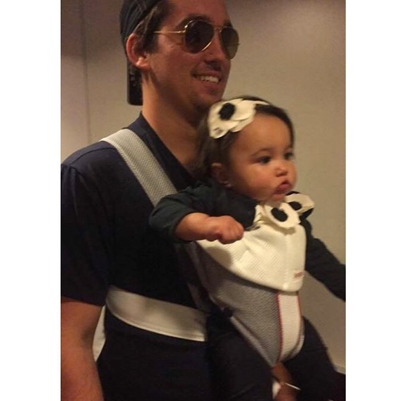 Profile Picture of Tyler Mcmahan (@anything10000) on Poshmark