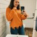 Profile Picture of Callie Cromer (@callie.cromer.71) on Facebook
