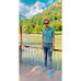 Profile Picture of Abdullah Khaliq Qureshi (@abdullah.qureshi2003) on Facebook