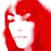 Profile Picture of Jade McCart (@jade.mccart.83) on Facebook