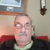 Profile Picture of Richard Wolter (@richard.wolter.395) on Facebook