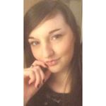 Profile Picture of Samantha Chadwick (@sam_chadwick314) on Instagram
