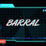 Profile Picture of Barry Barral (@barrybarral) on Instagram