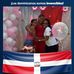 Profile Picture of Marisol Joseph (@marisol.joseph.3) on Facebook