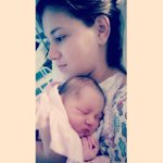 Bianca Rafaelly Condring - Instagram Profile Picture of Bianca Rafaelly Condring (@biancacondring) on Instagram