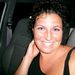 Profile Picture of Nichole Dunbar (@bustaloulou27) on Pinterest
