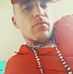 Profile Picture of Derek Preston Hoy (@derekpreston.hoy) on Facebook