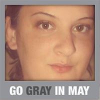 Profile Picture of Amanda Bee (@amanda-bee-10) on Quora