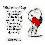 Profile Picture of Jerry Herrington (@jerryherrington) on Instagram