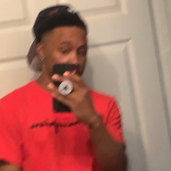 Profile Picture of Xavier Phillips (@xavier_phillips) on Poshmark