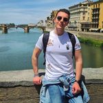 Profile Picture of Greg Sebastianio (@gregsebastianio) on Instagram