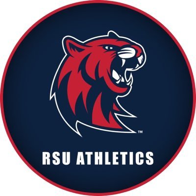 Profile Picture of RSU  Hillcats (@RSUHillcats) on Twitter