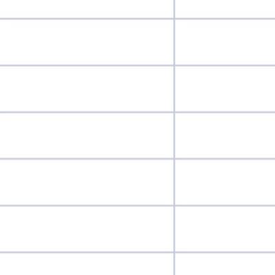 Profile Picture of Rafael Collado (@Rafaelcollado26) on Twitter