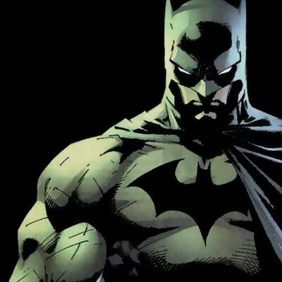 Profile Picture of Jess Hoch (@F00lG0neMadd78) on Twitter