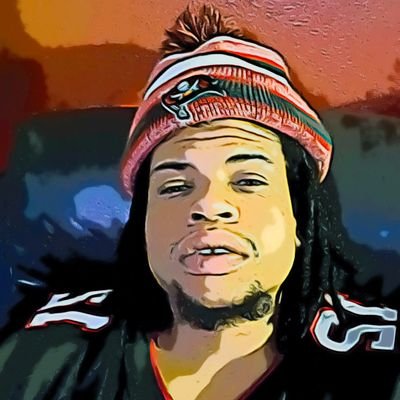 Profile Picture of Abdul Kareem (@CarltonWallace8) on Twitter