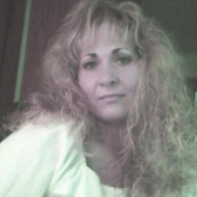 Profile Picture of Stephanie Fultz (@steffiefultz) on Twitter