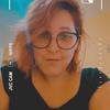 Profile Picture of Alice Vasconcelos (@vasconcelosali) on Tiktok