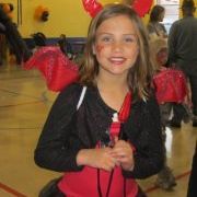 Profile Picture of Adrian Raye Morris Gibbons (@sorry4) on Pinterest