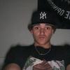 Profile Picture of Adam Maass (@@adammaass) on Tiktok