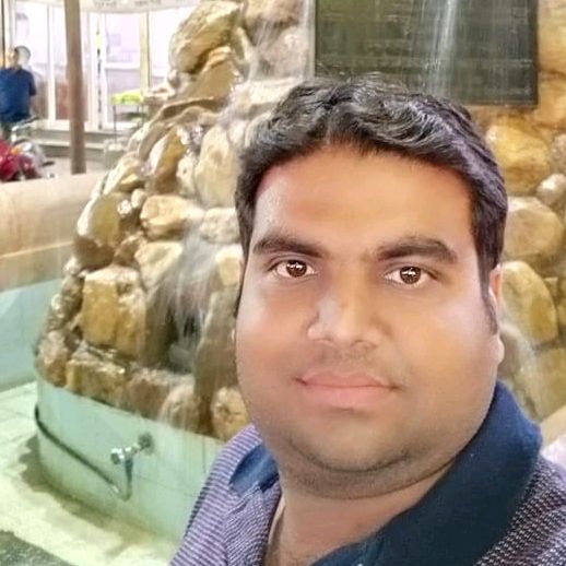 Profile Picture of vikas bajaj (@vikasbajaj97) on Tiktok