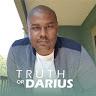 Profile Picture of Darius Long (@@truthordarius423) on Tiktok
