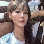 Profile Picture of 🌙떵이엄마. 혜리 (@yanghyerii) on Instagram