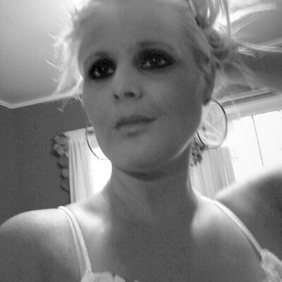 Profile Picture of Bobbi Campbell (@bjcampbell39) on Twitter