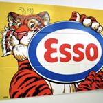 Profile Picture of Hunter Sneed (@amazinghunter_05) on Instagram