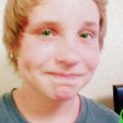 Profile Picture of Evan Ritter (@hatersareonlyje) on Twitter