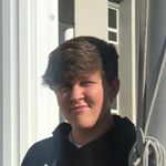 Profile Picture of Joseph (@joseph_filasek_) on Instagram