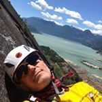 Profile Picture of Howard Bernstein (@howard.bernstein.98) on Instagram