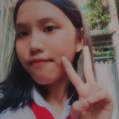 Profile Picture of Tuệ Nguyễn (@TuNguyn73328786) on Twitter